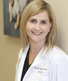 Dr. Barbara Fogiel, Gynecologist and Obstetrician Houston, Texas